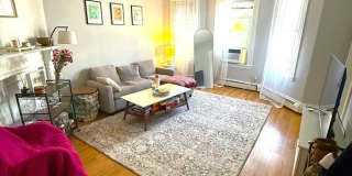 501 E 3rd 501 E 3rd Gallery 1