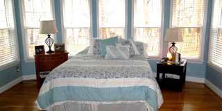 2009 WILLOW GLEN CT Gallery 12