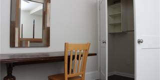 1124 Center Street NW Gallery 10