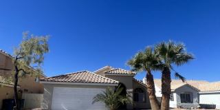 Single Story Home. Rent Ready! Gallery 1