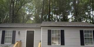 104 N meade dr Gallery 1