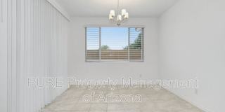 5177 N 87th Dr Gallery 5