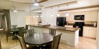 6209 62nd Way 6209 62nd Way Gallery 1