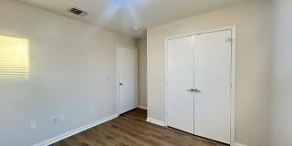 10527 HUNTERS POND Gallery 15