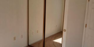 4 bedroom/2 bath Home available in Bullhead City in Desirable El Camino Village. Gallery 14