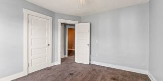 Charming 2 beds 2 Bath in Dayton! Gallery 22