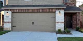 818 Poppy Cove Lane Gallery 1