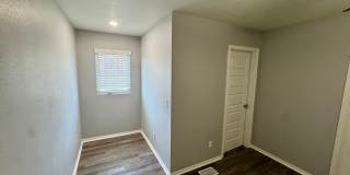 1636 Razorback Rd Gallery 8