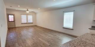 Beautiful Terra Vista 4 Bedroom 2 Bath Home Gallery 5