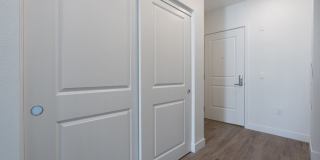 Ocean Creek Gallery 33