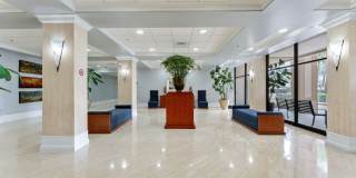 Marina Del Mar Gallery 34