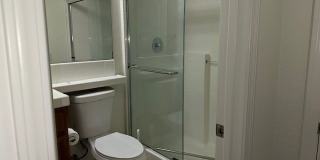 45522 Olive Court Gallery 8