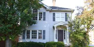 3037 Algonquin Parkway - 1 Gallery 1