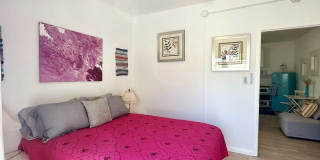 1210 1/2 S Stanley Ave Gallery 20