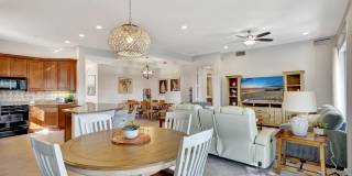 10156 N Orchid Reserve Drive Gallery 25
