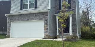 2899 Pine Leaf Court Gallery 1