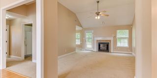 611 Butler Springs Circle Gallery 7