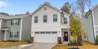 242 Lacewing Drive Gallery 1