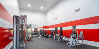 11730 SW 2nd St Gallery 40