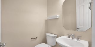 11732 E Sand Hills Road Gallery 41