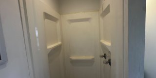 1813 North Gratz Street - 1 Gallery 8