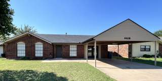 6408 NW Oak- COMING SOON! Gallery 1
