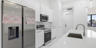 1436 Graham Circle Gallery 13