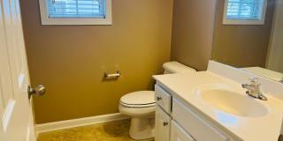 Welcome home! 3 Bedroom 2 Bath home in Summergrove Community! Must See! Gallery 24