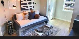 3814 Norbridge Ave Gallery 1