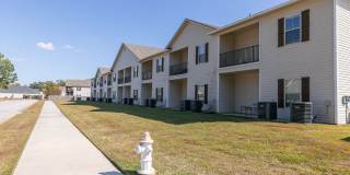 Patriots Place Gallery 88