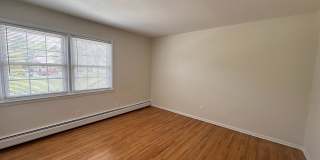 80 Hunt Avenue6B Gallery 1