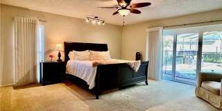 2715 MONTAGUE COURT E Gallery 9