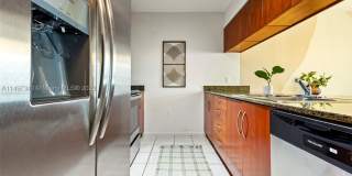 1200 Brickell Bay Dr Gallery 12