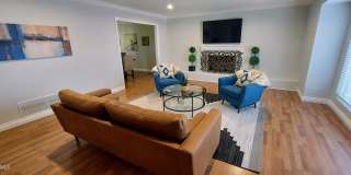 91 Magellan Street Gallery 7