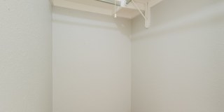Penthouse level 1bed condo with private balcony Gallery 17