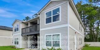 7650 Mailes Ct Gallery 5