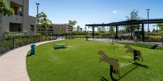 Casa Mira View Gallery 146