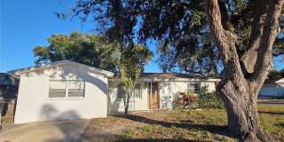 1344 WICKHAM LANE Gallery 1