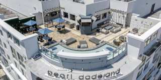 Pearl Dadeland Gallery 30