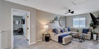 372 Silva Place Gallery 15