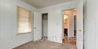 4014 SE 12th Street Gallery 34