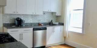 9 Sachem St. Gallery 5