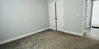 379 Wilton Avenue SW Gallery 18