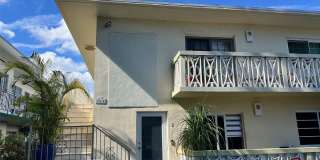 944 Meridian Ave Gallery 1