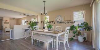 15160 West Smokey Drive Gallery 9