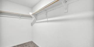 2645 Wimbledon White Court Gallery 34