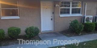 9415 Grandfield Rd Gallery 1