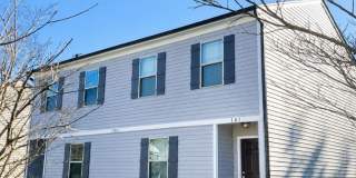 1508 Eva Mae Drive101 1508 Eva Mae Drive101 Gallery 1