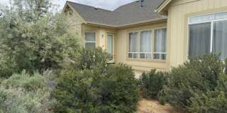 Beautiful 3 bed home with 3 car garage in Indian Hills behind Target Gallery 3