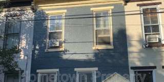 1202 Penn Street Gallery 20